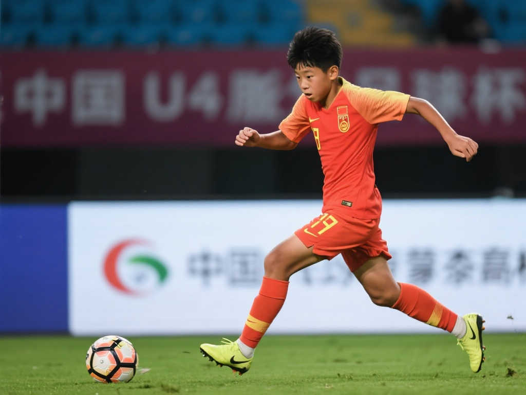 容的科学规 容的科学规