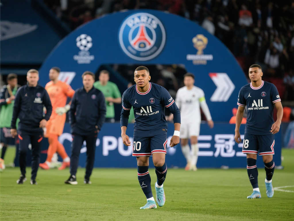 自己的技术 自己的技术