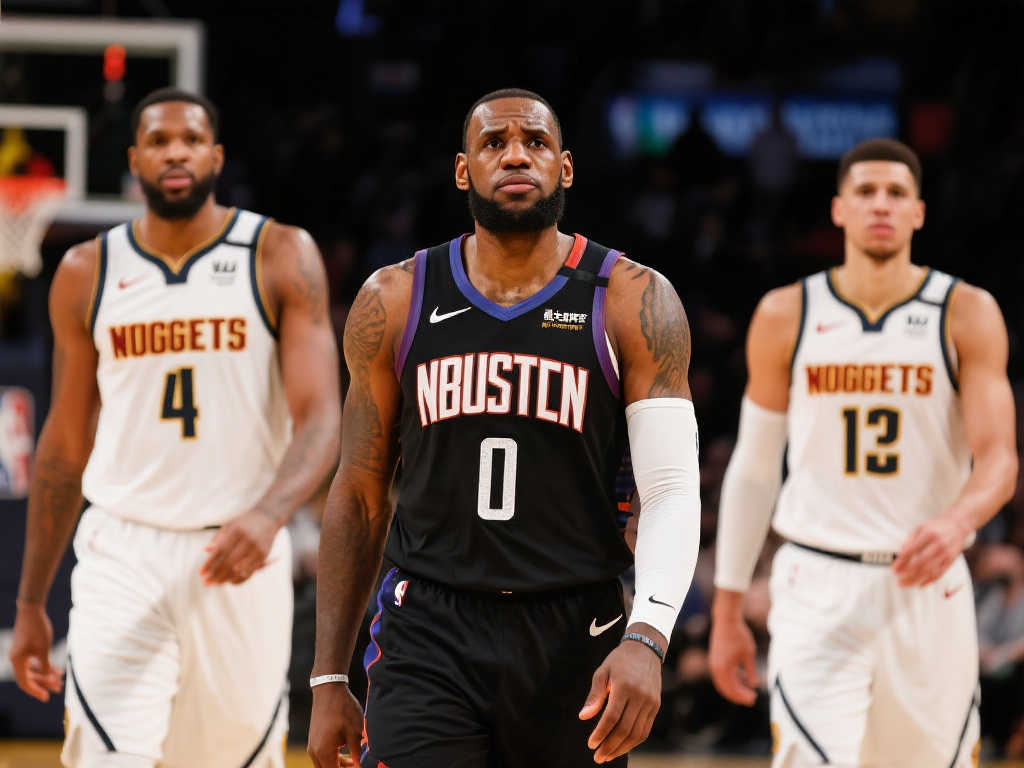 战替补出战 战替补出战