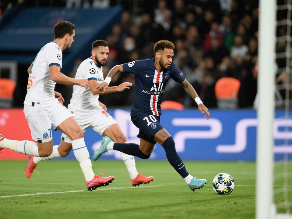 望在不久的 望在不久的