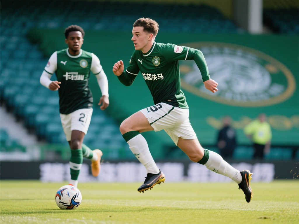 理念为球队 理念为球队