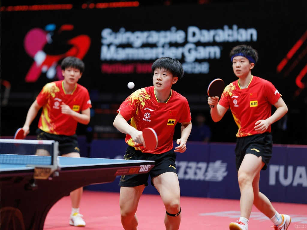 将极大推动 将极大推动