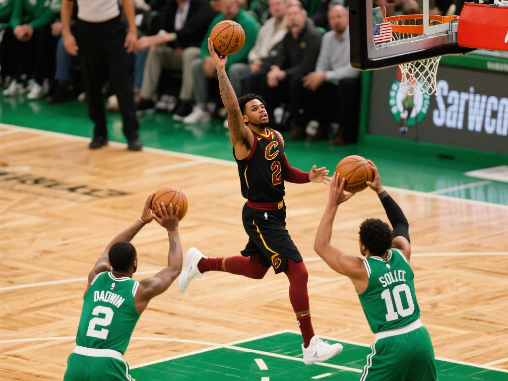 檔鄧俊文一 檔鄧俊文一