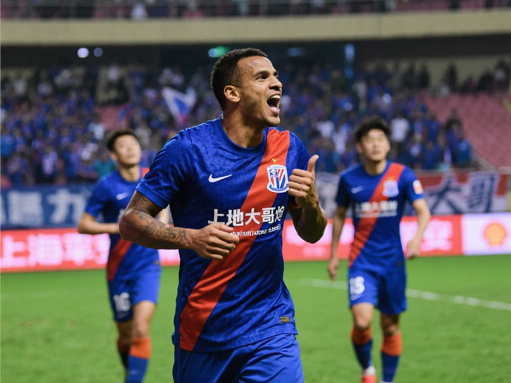 情理之中 情理之中