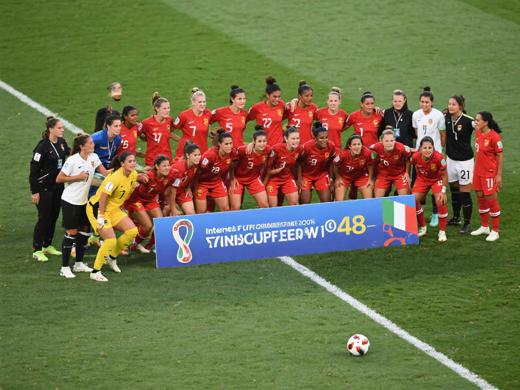 冷门频出 冷门频出