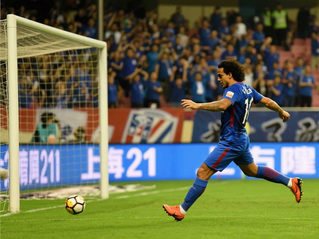 他不仅拥有 他不仅拥有