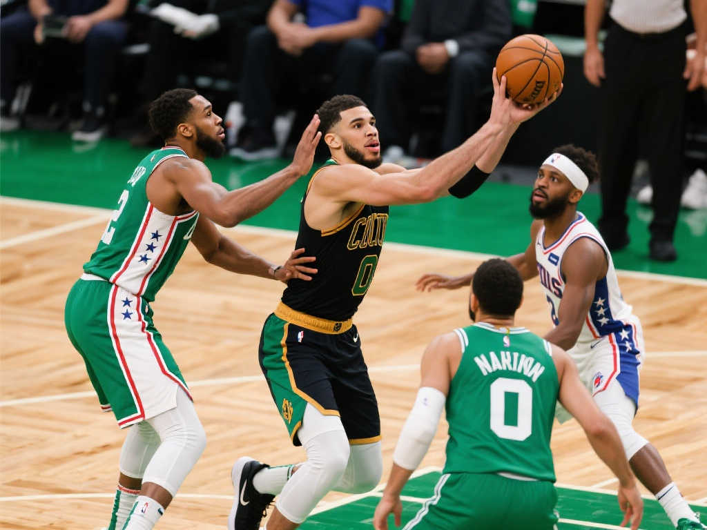 成为了关键 成为了关键