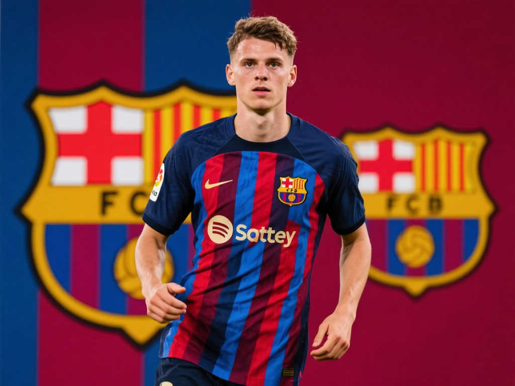 析和讨论 析和讨论