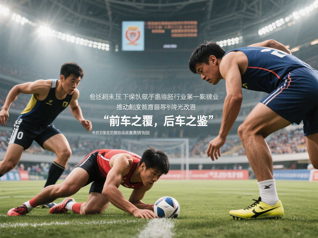 亚雷斯等球 亚雷斯等球