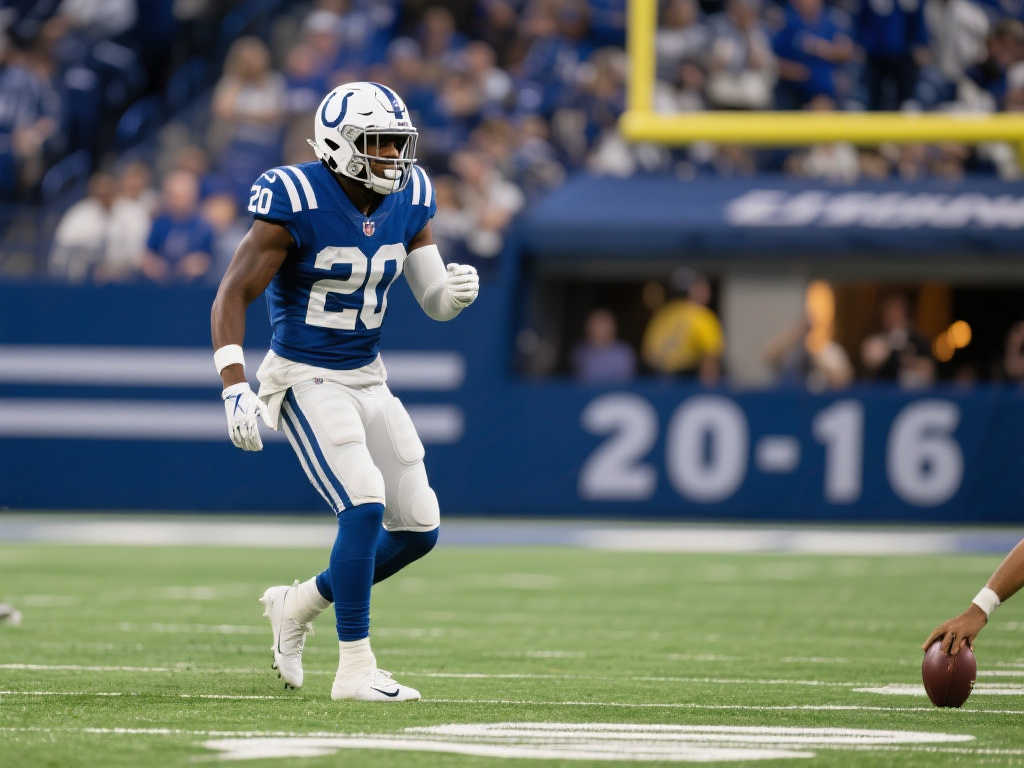 皇家社會展 皇家社會展