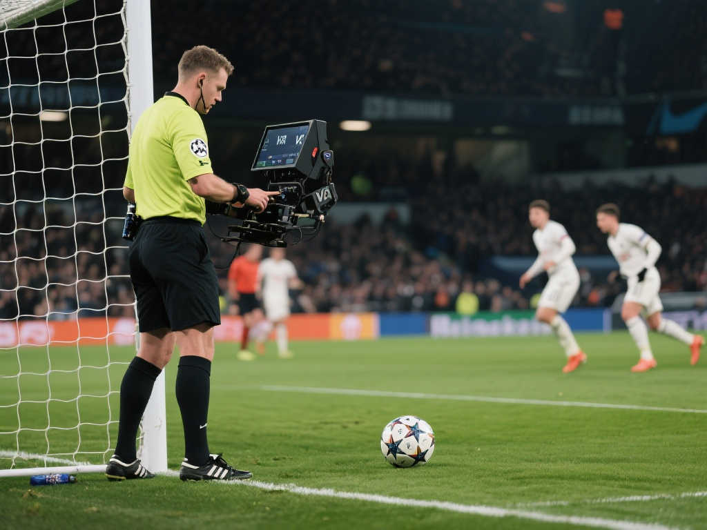 接一波的進 接一波的進