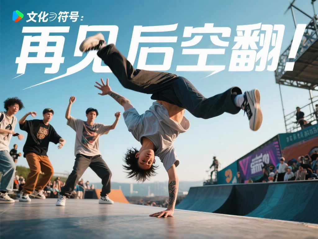 槍手未入選 槍手未入選