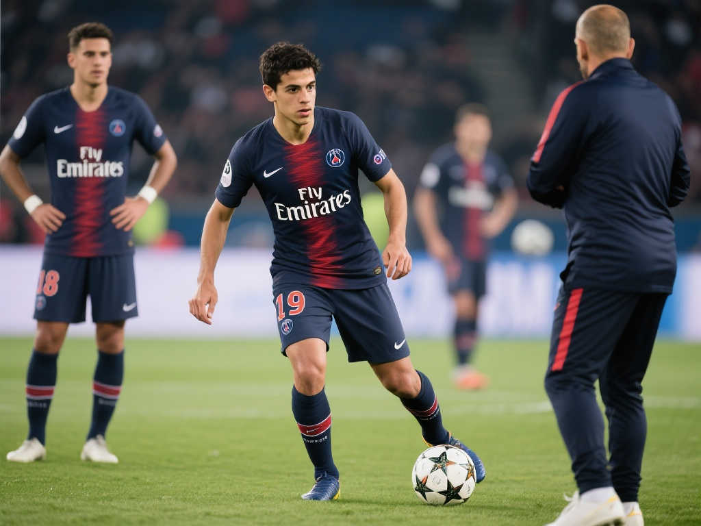 全球曝光率 全球曝光率