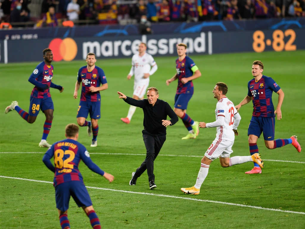 让我们深入 让我们深入