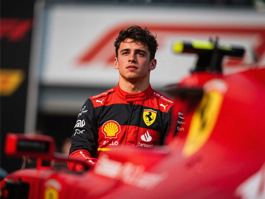 历史上最杰 历史上最杰