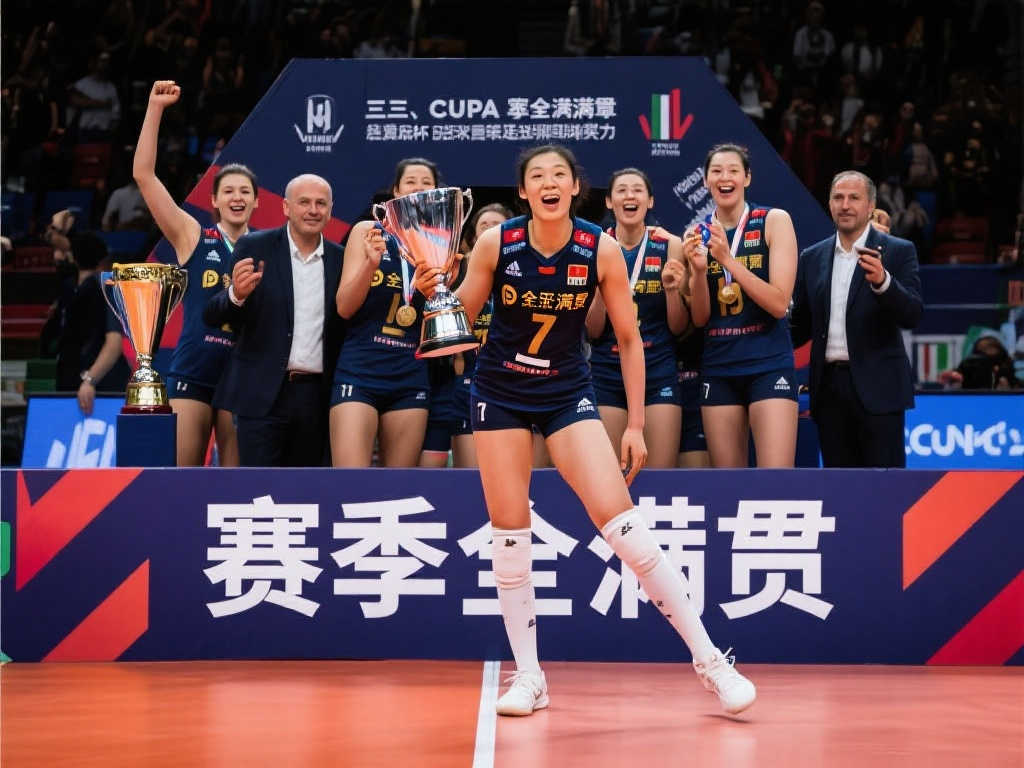 和稳健的防 和稳健的防