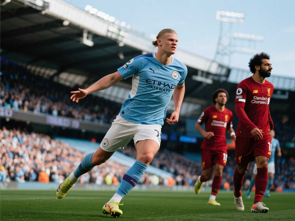 全心全意投 全心全意投