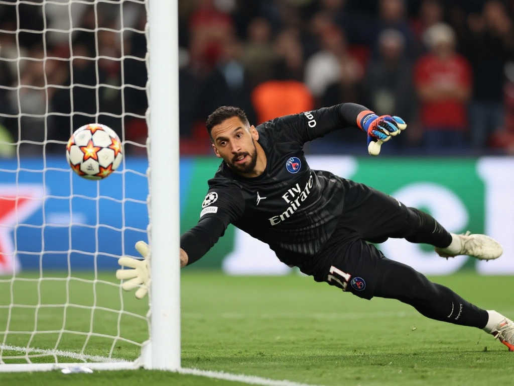 中国队在防 中国队在防