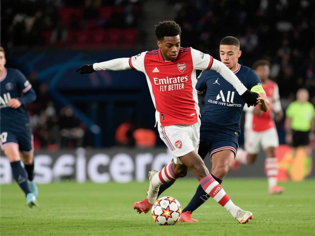 以出色的表 以出色的表