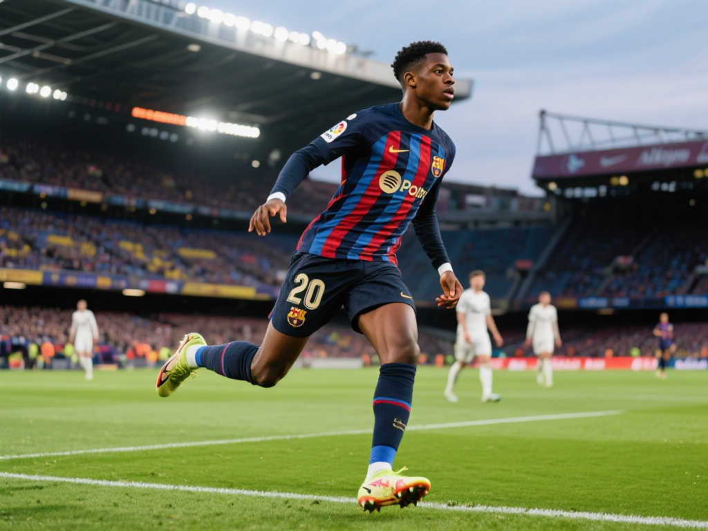 使得火箭队 使得火箭队