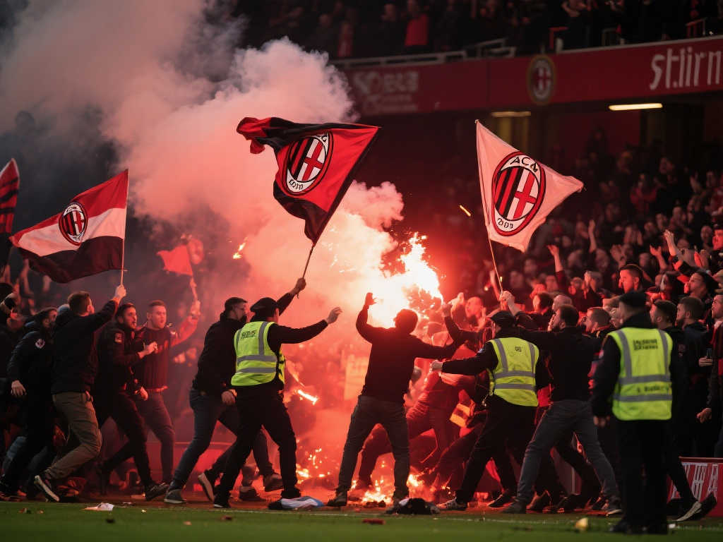 手和更大的 手和更大的