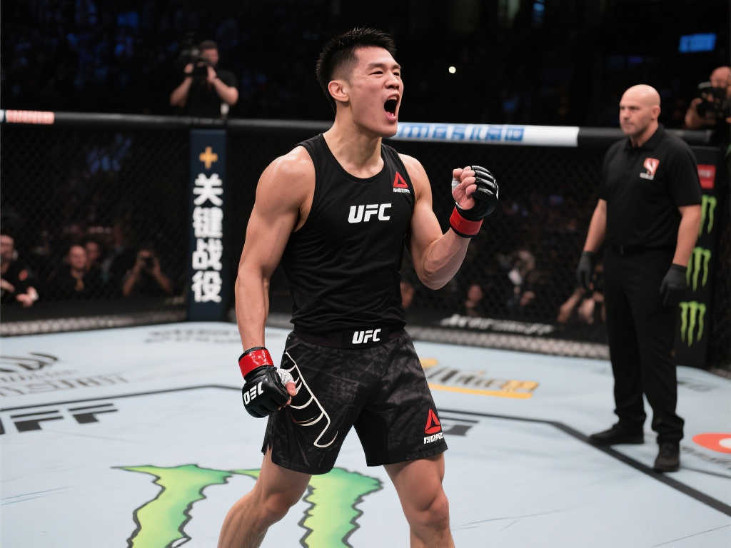 美国大奖赛 美国大奖赛