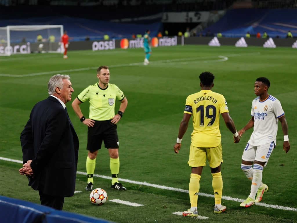 2021賽季中超聯賽山東泰山賽程表.