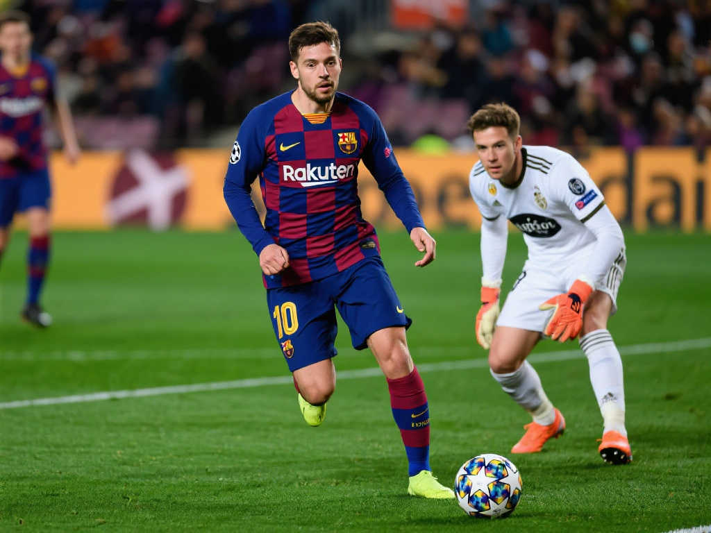 亚冠-克雷桑破门郑铮救主 泰山2-2绝平横滨水手