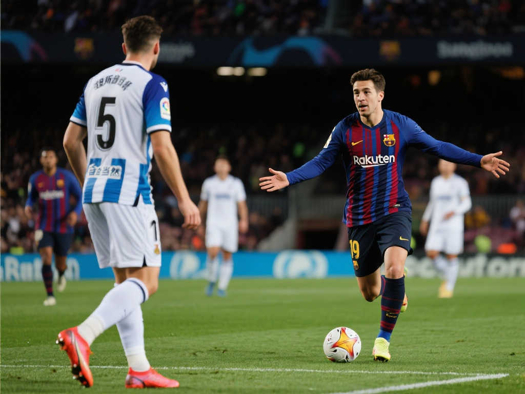 葡超第20輪葡萄牙體育1-2波爾圖 22/23賽季三殺葡萄牙體育 波爾圖9連勝緊咬本菲卡!.