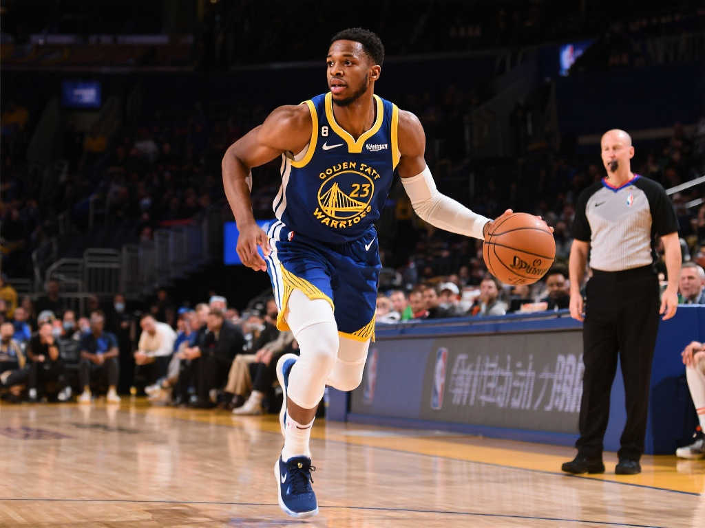 玉昆连签4人!官方:马镇、叶楚贵、李松益、张宸梁加盟云南玉昆.