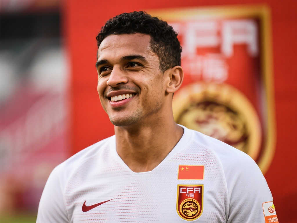 了其更具前 了其更具前