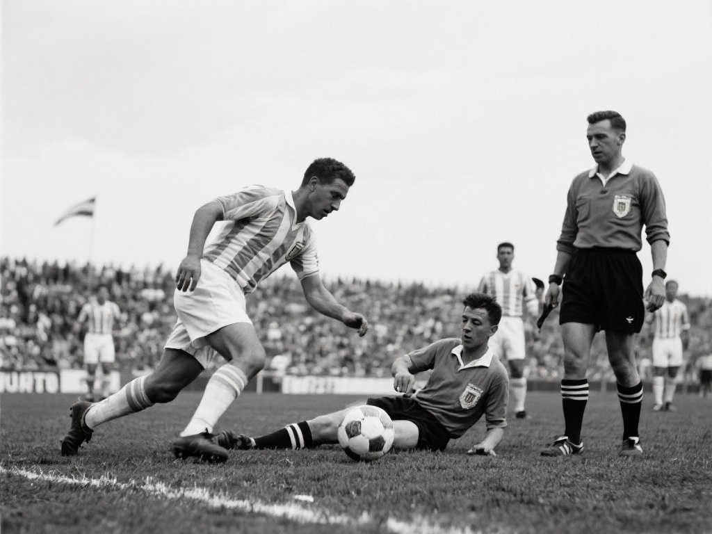 指挥官便用 指挥官便用