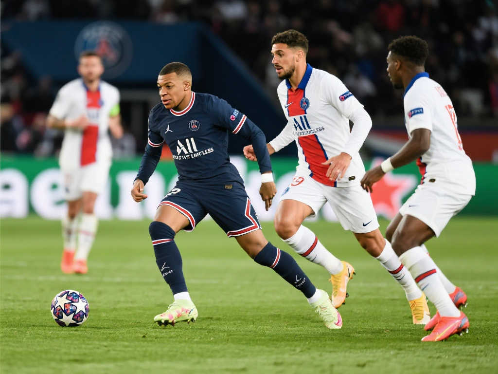 融入了诸多 融入了诸多