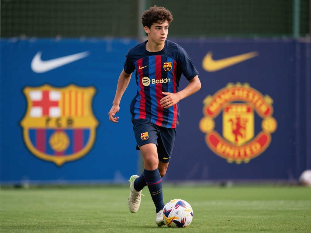 上海海港俱 上海海港俱