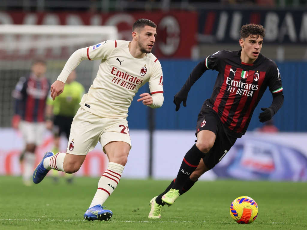 精准的任意 精准的任意