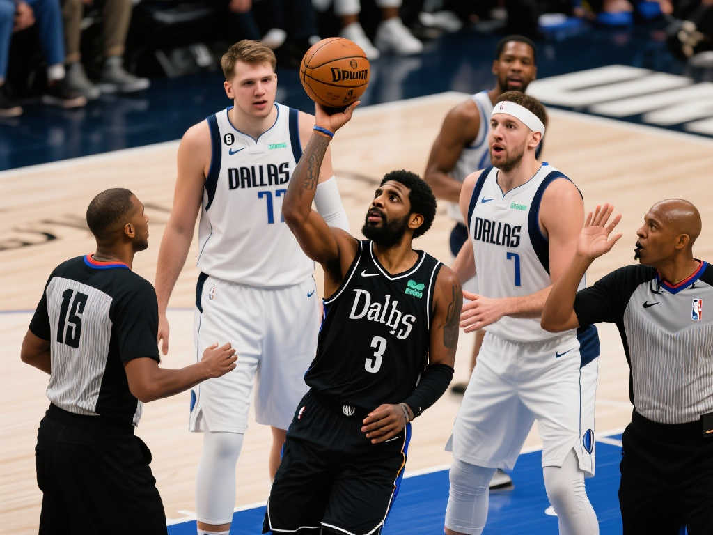 也可能因此 也可能因此