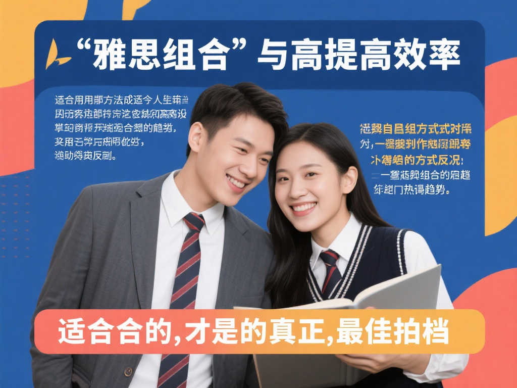 景的坚定信 景的坚定信