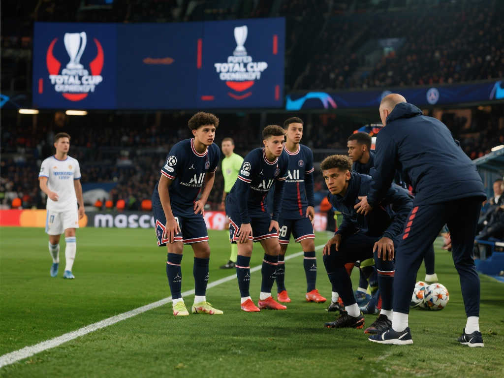 都感受到了 都感受到了