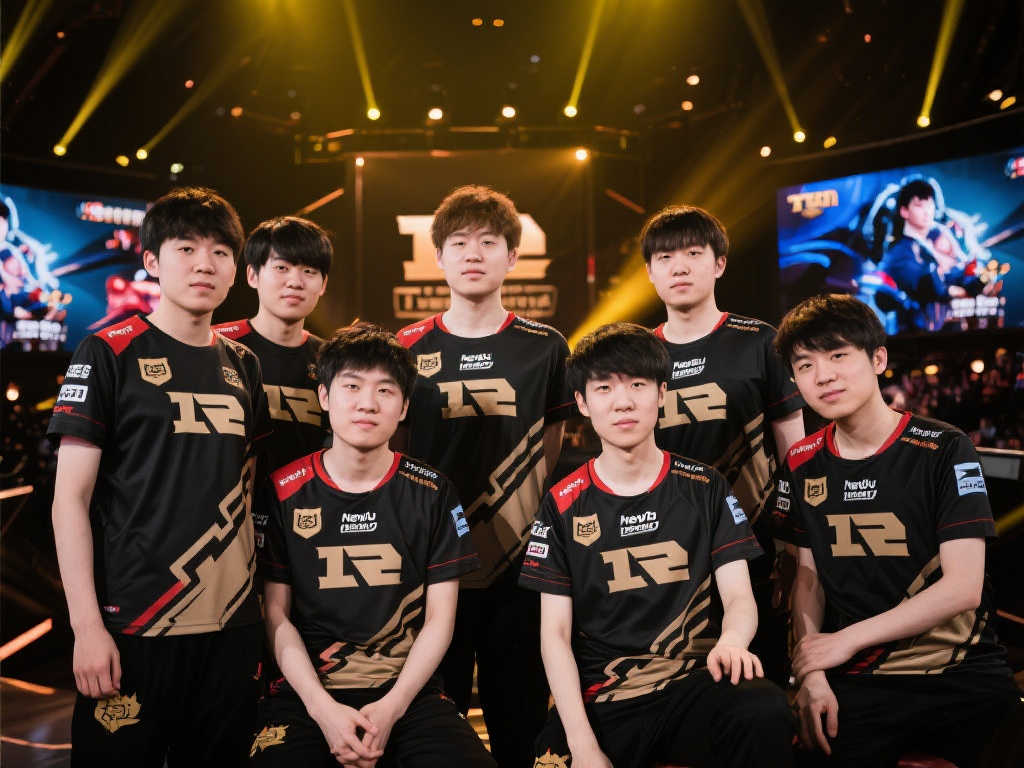 这项赛事不 这项赛事不