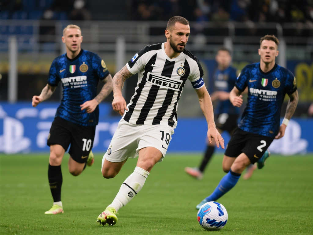 的命中率 的命中率