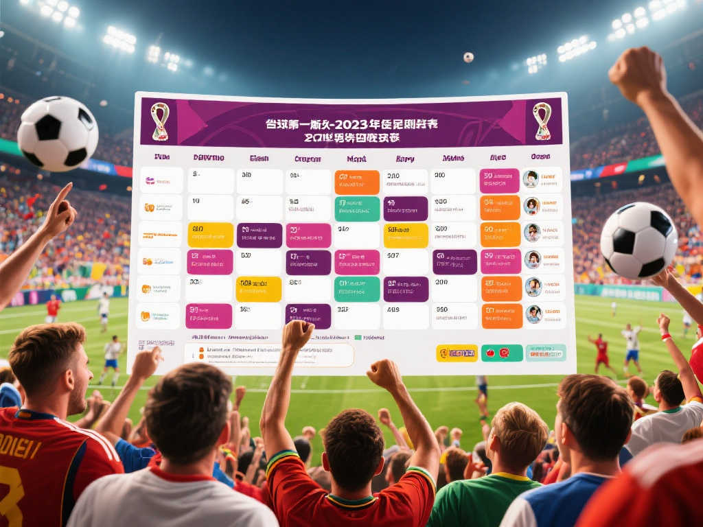 他们成功限 他们成功限