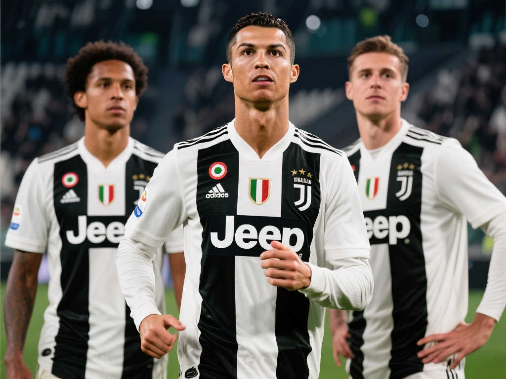 总体来看 总体来看