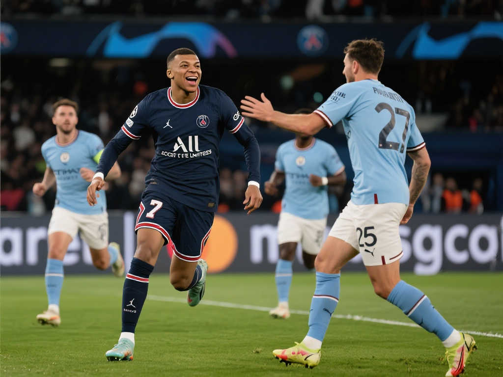 宗磊的成功 宗磊的成功