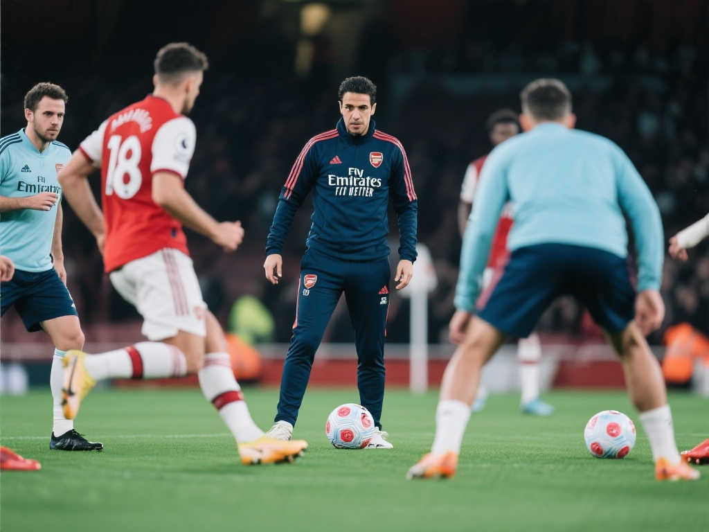 成功标杆 成功标杆