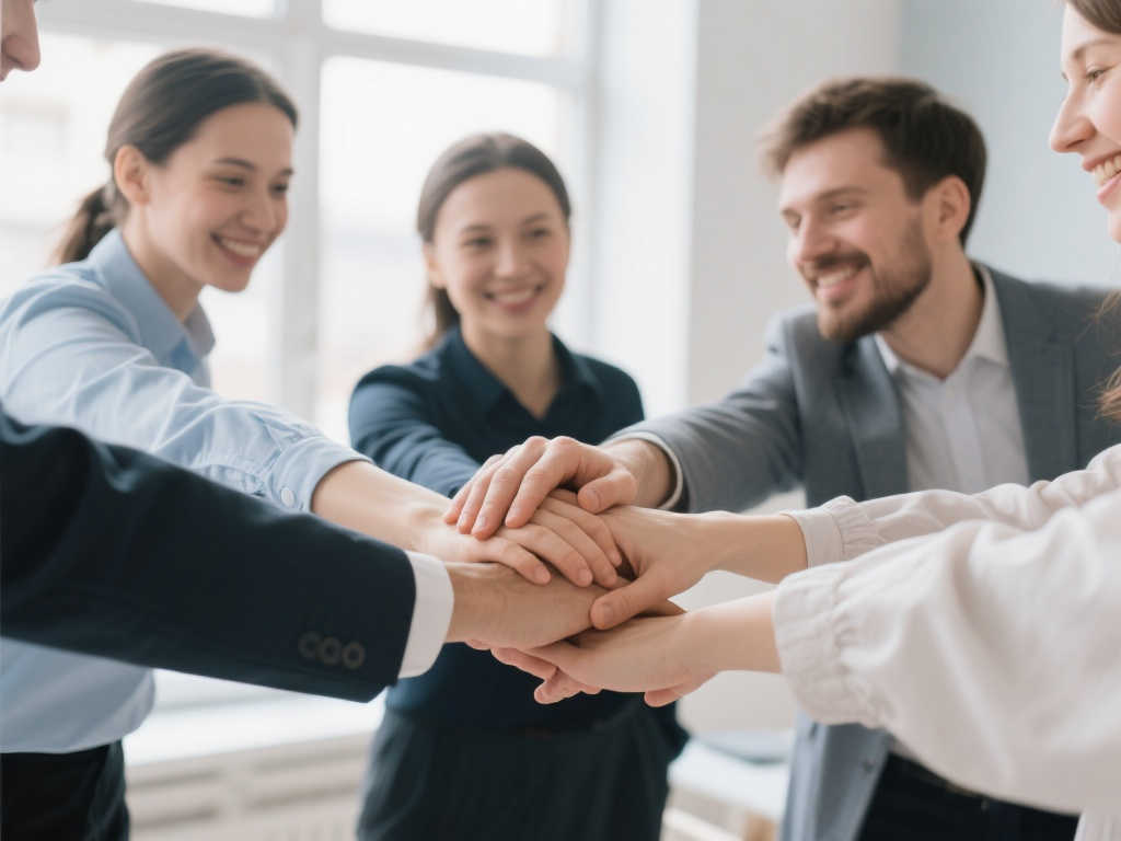 行的指导原 行的指导原