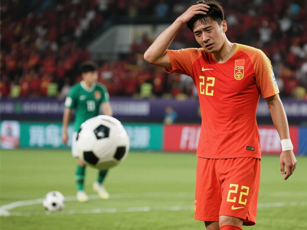 马刺饮恨败 马刺饮恨败