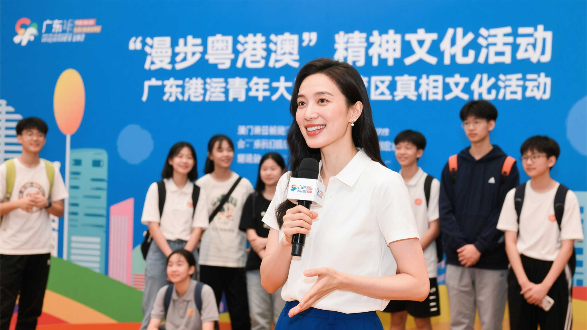 新秀不少启 新秀不少启