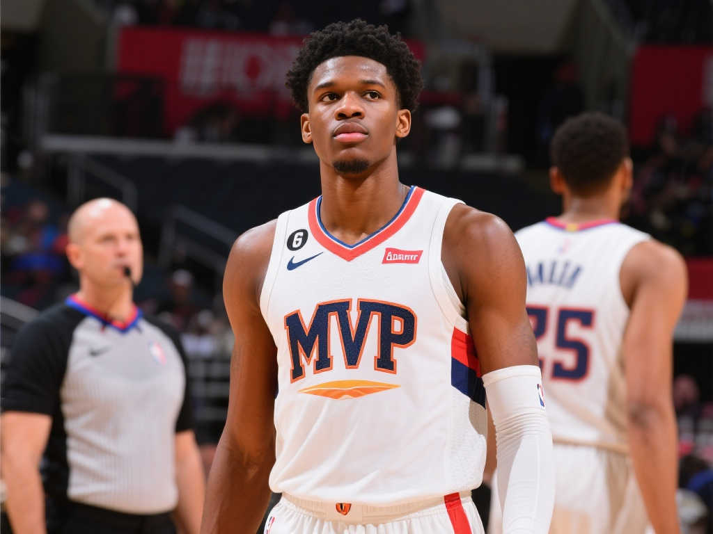 扣人心弦的 扣人心弦的