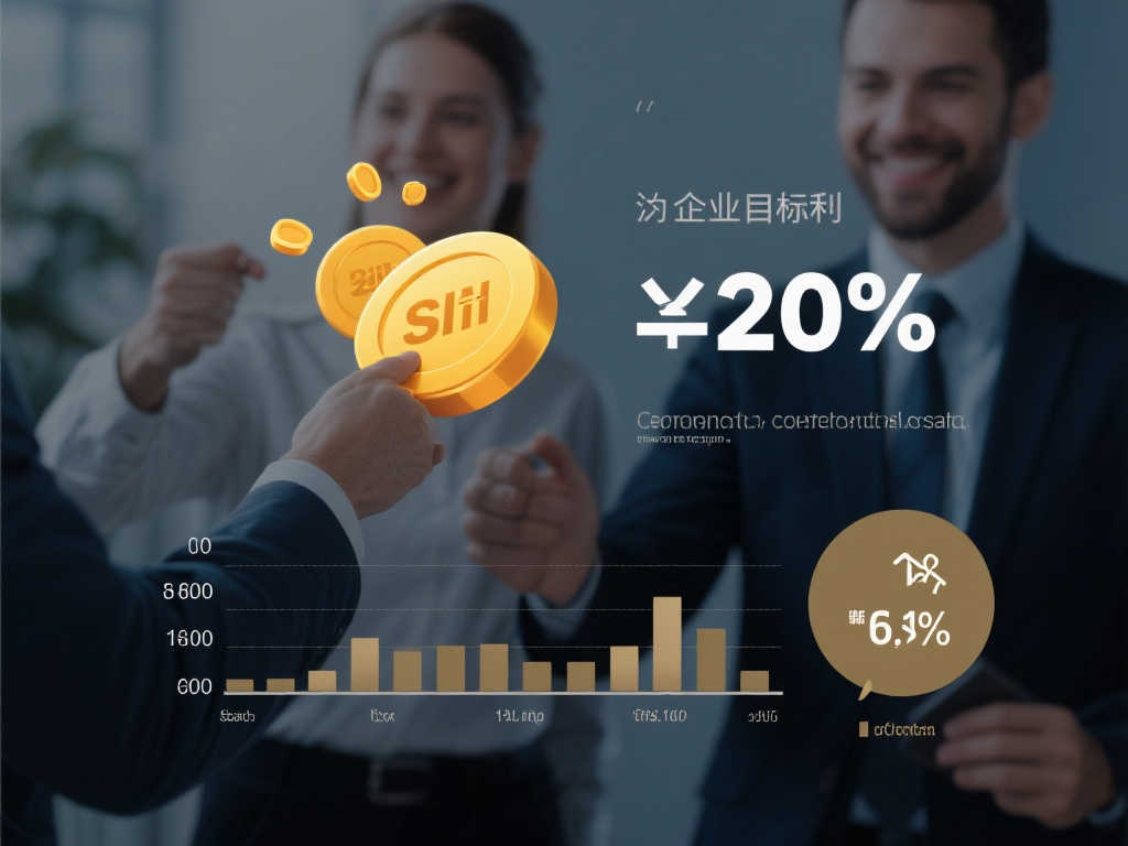 队的战绩 队的战绩