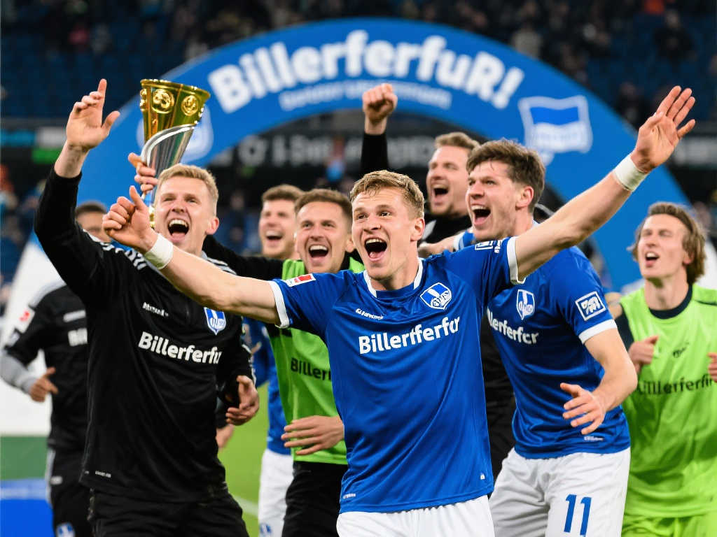 契的配合减 契的配合减